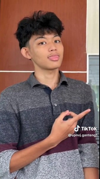 Discover Daniel Max Fikes: Upnvj Community Insights