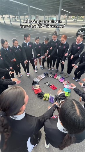 first day of league season!⚽️#foryoupage #soccer #gameday | Soccer Cleats