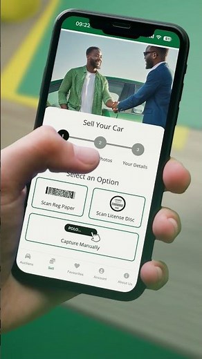 GoBid - the best place to buy affordable cars