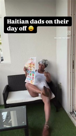 Ps this is not me in the video it’s clearly my dad bye