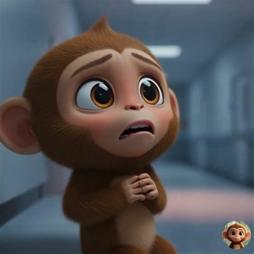 Veera & The Silent Promise | Official Season 1 Trailer #youtubeshorts #animation #ai #stories #love