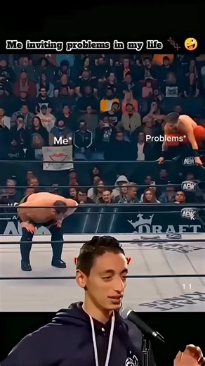 Discover Gboard Clipboard for Efficient Text Management