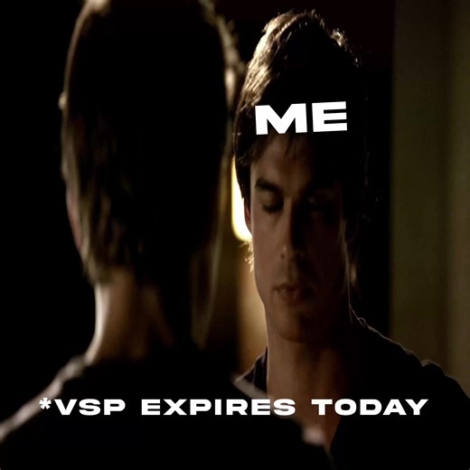 bye bye slki💔 ill post on @ｷ3り ae stuff #edit #fyp #vsp #damonsalvatore #slki