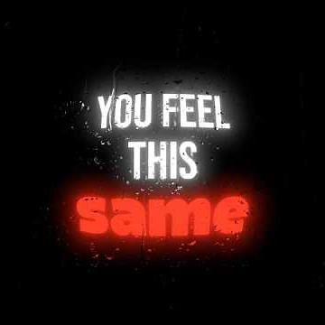 Dave, Tems - Raindance (Lyrics)