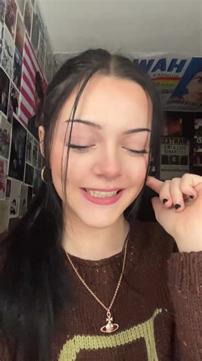 t.ellasaurusx (@t.ellasaurusx)’s videos with original sound - 🆙