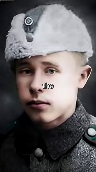 Deadliest Sniper in History: Simo Häyhä