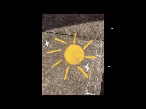 (FREE) Guitar Loop Kit / Sample Pack "radio blood" (10 loops)