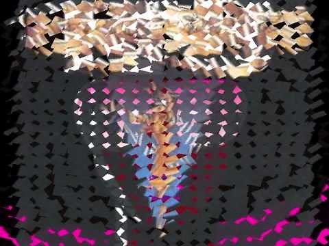 Zingara - Love's Calling