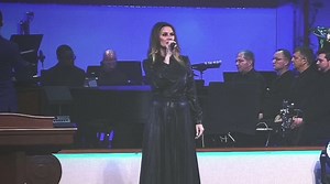 I can’t live a day without you #Faith #Hope #Jesus #Music