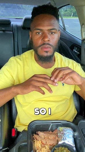 Some Of The BEST‼️💪🏽 BBQ I’ve Had In NC 🤯MISSION BBQ MISSION BBQ. #fyp #entertainment #missionbbq #ncfoodie #travelfoodie #mukbang #tastetest #foodreview #foodcritic #reels #reelsfb #fbreels #facebookreels #reelsfacebook #reelsvideo #reelsviral #ncbbq #bbq #fayettevillenc #nceats #northcarolinafood #fortbraggnc #springlakenc | Mr.Chimetime