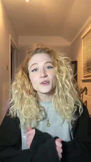 Kidnapping Scare on X Factor | Sheridan Devlin Shares Her Experience