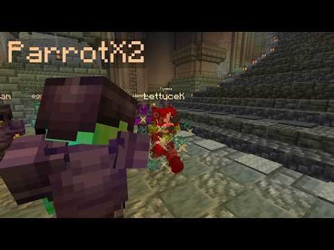 What If LettuceK Actually Died?