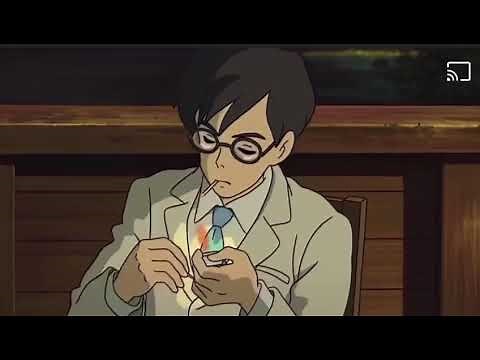 Quite Smoking 😢 | Sad Anime || Reality