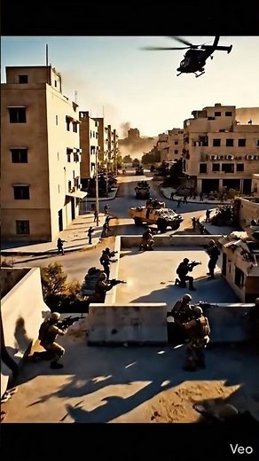 Inside USA Army Training 🇺🇸 | Extreme Military Boot Camp & Combat Drills #usa #army