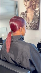 Can You Achieve This Look at Home?