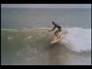 60's Garage, Surf, Freakbeat & Psychedelic Music - Vol. 12