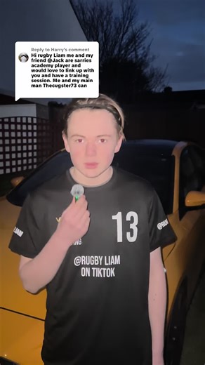 Enhancing Rugby Skills Through Effective Training