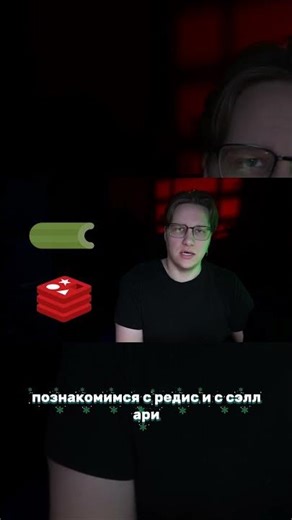 Scaling Bots #python #programming #codeblocks #coding #investments