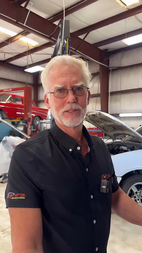 Replacing Parts Correctly will cost less in the long run | Dave's Auto Center