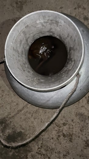 Unfrezz My Account: Hilarious Moments from Bangladesh