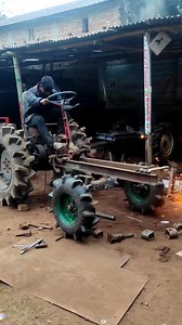 Business motivation Bangladesh #work #BD #fypシ #Bangladesh #Agriculture #technology #viralvideo #kha_work_bd | KHA Work BD