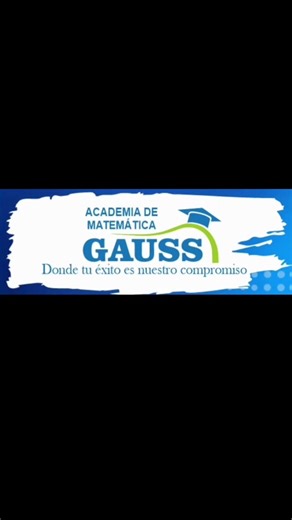 Consejos para Ingresar a la UNICA con Academia Gauss