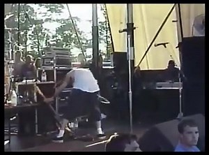 #Snot #Absent #LynnStrait #Dobbs #RIP #StraitUp #NuMetalArmy #NMA Snot(Band) | The "Nu Metal" Army