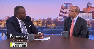 Pathway to Success:Wealth Building Season 1 Episode 2