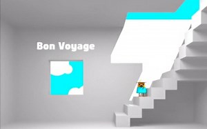 【钳子解谜】3939先生的假期全攻略