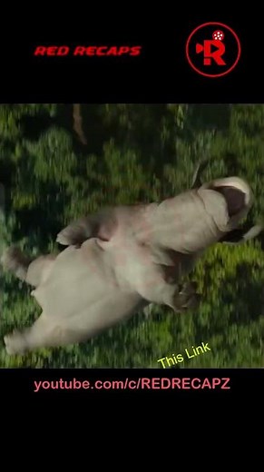 'Okja' Review: An Unforgettable and Thrilling Adventure