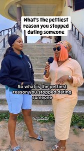 407K views · 3.7K reactions | Does online dating actually work? | Lady KoiKoi TV | Facebook