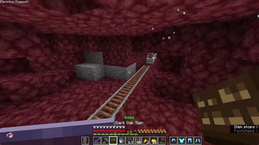 saving the blue team