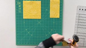 436K views · 898 reactions | Grudrun shows how she makes the Kira Design - Most important part is the Stripology Ruler! | GE Designs | Facebook