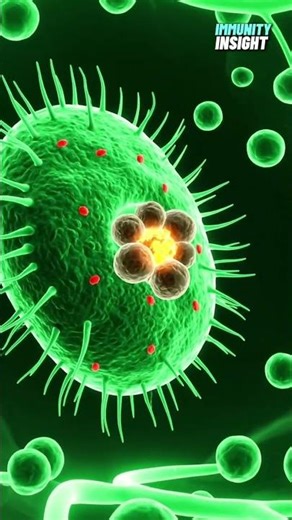 Boost Your IMMUNITY with These Proven Techniques #health