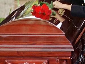 Founder of "Los Tucanes de Tijuana", Joel Higuera dies of cardiac arrest