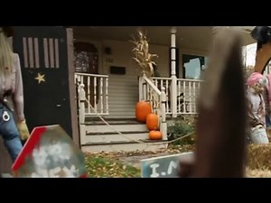 Local 4 News at 4 -- Oct. 30, 2020