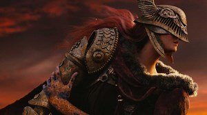 The PC Gamer Show 165: The big E3 recap show, featuring Cyberpunk 2077