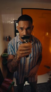 8.7K views · 43 reactions | Introducing Limitless X featuring SynX™ hybrid cutting system for a shave that feels comfortable* and close. *Vs standard Remington rotary shavers | Remington Australia & New Zealand | Facebook