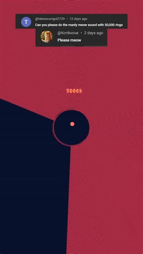 jitendra nahar on Instagram: "Like, follow, share and thank you viral #shorts #satisfying #crash #oddlysatisfying #python simulation trending ball song childhood colors meme memes less"