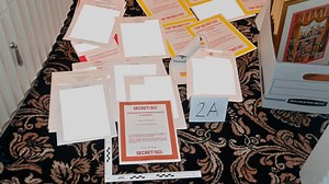 Timeline: Special counsel's investigation into Trump's handling of classified documents