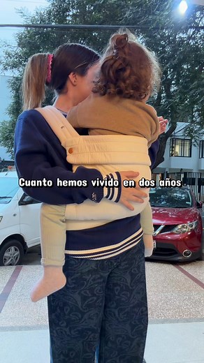 Ideas para celebrar 2 años de tu bebé: inspiración y mensajes emotivos