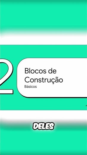 Aprenda Python em Minutos: Print() e os Blocos de Construção! #shorts