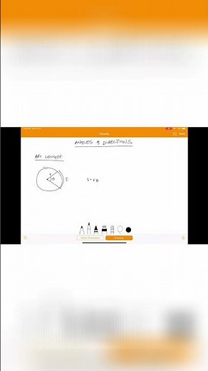 Arc Length Formula Solve for S Radians Explained!