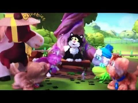 Guess with jess - theme song