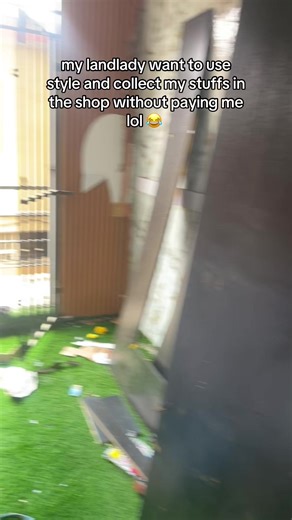 Dealing with a Sneaky Landlady: Tips and Experiences