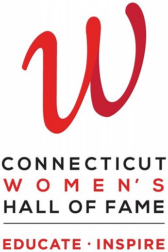 Anne M. Mulcahy — CT Women’s Hall of Fame