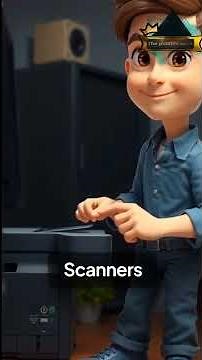 "Offline Printer? Here’s How Mac Users Can Fix Lexmark Issues"#printer #print#tech #youtubeshorts