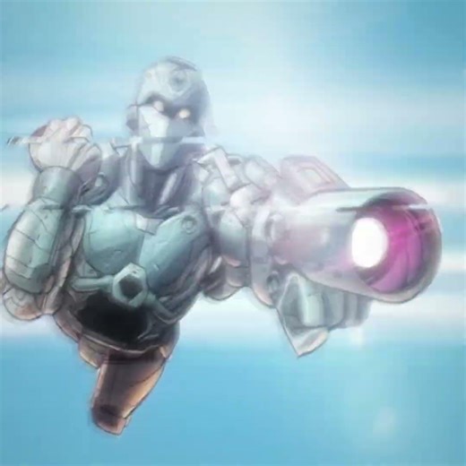 old invincible funk, invincible edits are back🙏 || #trending #viral #edit #invincible #techjacket