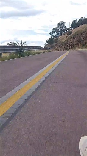 Chabelo Torres on Reels