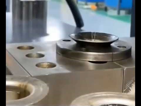 NXF UNS N10276 Alloy C276/B366/2.4819 Pipe Fitting Nickel Alloy C276 BW Lap Joint Stub End